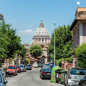 vaticancity.it-romehotels.com/